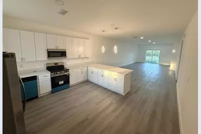 5251 Pebble Beach Drive, Sebring, FL 33872 - Photo 6