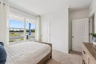 11 Altera Ct, Kissimmee, FL 34758 - Photo 24