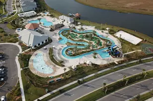 4914 Windermere Ave, Kissimmee, FL 34746 - Photo 30