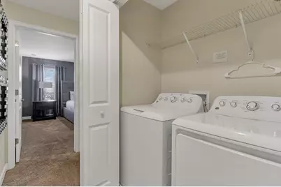 4914 Windermere Avenue, Kissimmee, FL 34746 - Photo 28