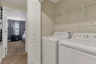 4914 Windermere Ave, Kissimmee, FL 34746 - Photo 28