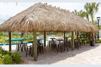 4914 Windermere Avenue, Kissimmee, FL 34746 - Photo 46