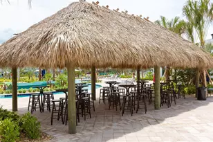 4914 Windermere Ave, Kissimmee, FL 34746 - Photo 46