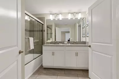 4914 Windermere Avenue, Kissimmee, FL 34746 - Photo 18