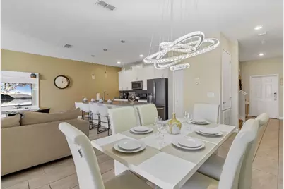 4914 Windermere Avenue, Kissimmee, FL 34746 - Photo 10