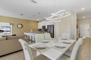 4914 Windermere Ave, Kissimmee, FL 34746 - Photo 10