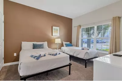 4914 Windermere Avenue, Kissimmee, FL 34746 - Photo 4