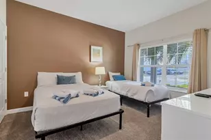 4914 Windermere Ave, Kissimmee, FL 34746 - Photo 4