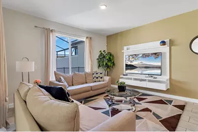 4914 Windermere Avenue, Kissimmee, FL 34746 - Photo 8