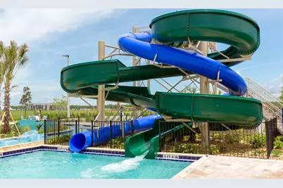 4914 Windermere Avenue, Kissimmee, FL 34746 - Photo 32