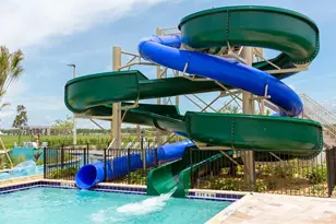 4914 Windermere Ave, Kissimmee, FL 34746 - Photo 32