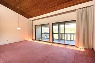 647 Olde Camelot Cir, Haines City, FL 33844 - Photo 2