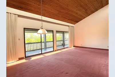 647 Olde Camelot Circle #647, Haines City, FL 33844 - Photo 6