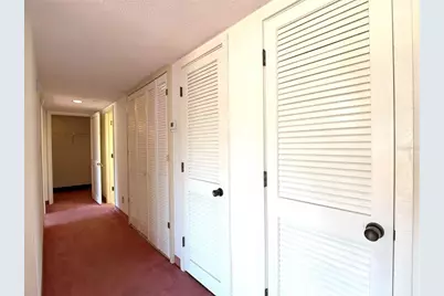 647 Olde Camelot Circle #647, Haines City, FL 33844 - Photo 8