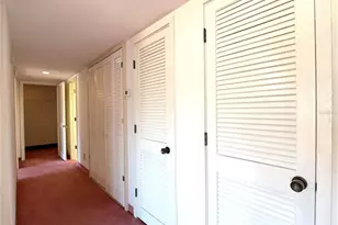 647 Olde Camelot Cir, Haines City, FL 33844 - Photo 8