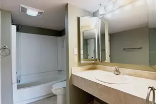 647 Olde Camelot Cir, Haines City, FL 33844 - Photo 12