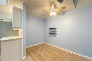 10801 SE 51st Ave, Belleview, FL 34420 - Photo 16