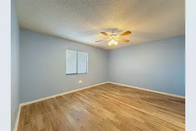 10801 SE 51st Avenue, Belleview, FL 34420 - Photo 30