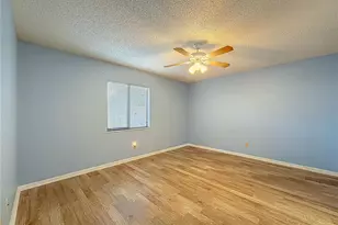 10801 SE 51st Ave, Belleview, FL 34420 - Photo 30