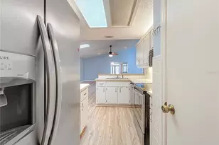 10801 SE 51st Ave, Belleview, FL 34420 - Photo 22