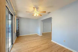 10801 SE 51st Ave, Belleview, FL 34420 - Photo 38