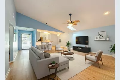 10801 SE 51st Avenue, Belleview, FL 34420 - Photo 4