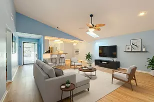 10801 SE 51st Ave, Belleview, FL 34420 - Photo 4