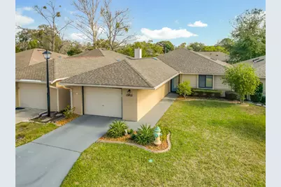 10801 SE 51st Avenue, Belleview, FL 34420 - Photo 2