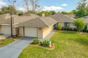 10801 SE 51st Ave, Belleview, FL 34420 - Photo 2