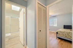 10801 SE 51st Ave, Belleview, FL 34420 - Photo 28