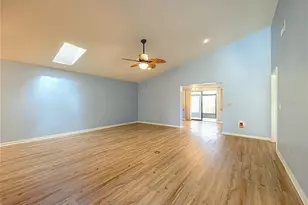 10801 SE 51st Ave, Belleview, FL 34420 - Photo 10