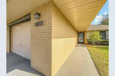 10801 SE 51st Avenue, Belleview, FL 34420 - Photo 6