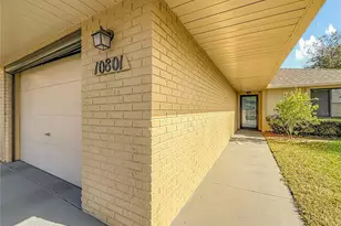 10801 SE 51st Ave, Belleview, FL 34420 - Photo 6