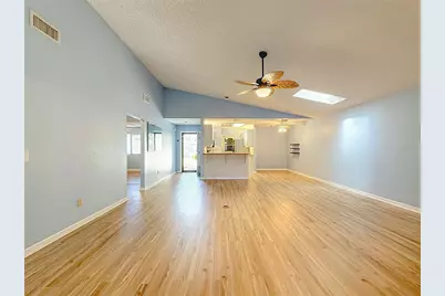 10801 SE 51st Avenue, Belleview, FL 34420 - Photo 12