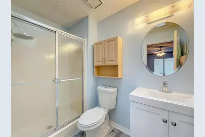 10801 SE 51st Avenue, Belleview, FL 34420 - Photo 34
