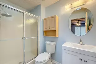 10801 SE 51st Ave, Belleview, FL 34420 - Photo 34