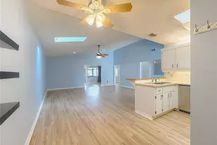 10801 SE 51st Ave, Belleview, FL 34420 - Photo 18