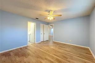 10801 SE 51st Ave, Belleview, FL 34420 - Photo 32