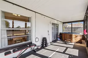 1410 Lund Ave, Kissimmee, FL 34744 - Photo 16