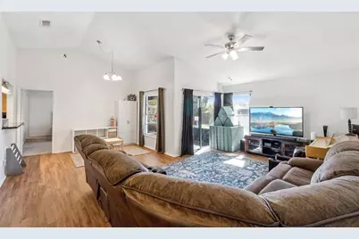 1410 Lund Avenue, Kissimmee, FL 34744 - Photo 2