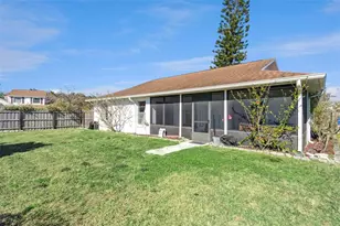 1410 Lund Ave, Kissimmee, FL 34744 - Photo 18