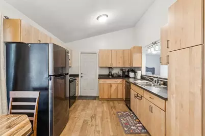 1410 Lund Avenue, Kissimmee, FL 34744 - Photo 6