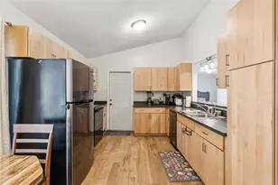 1410 Lund Ave, Kissimmee, FL 34744 - Photo 6