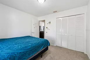 1410 Lund Ave, Kissimmee, FL 34744 - Photo 10