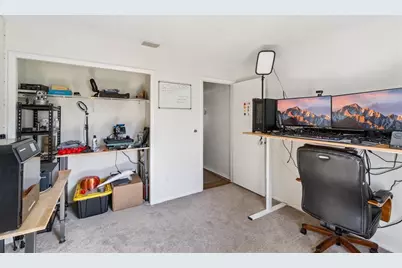 1410 Lund Avenue, Kissimmee, FL 34744 - Photo 14