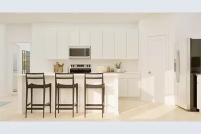 6032 Wellbeing Way, Clermont, FL 34714 - Photo 2