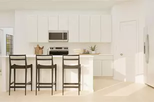 6032 Wellbeing Way, Clermont, FL 34714 - Photo 2