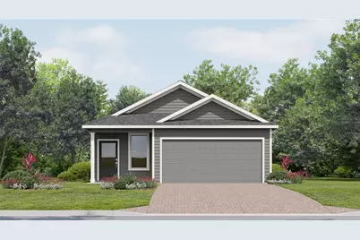 6032 Wellbeing Way, Clermont, FL 34714 - Photo 1