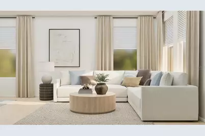 6032 Wellbeing Way, Clermont, FL 34714 - Photo 6