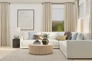 6032 Wellbeing Way, Clermont, FL 34714 - Photo 6